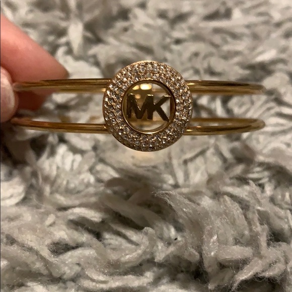 Michael kors - Picture 2 of 3